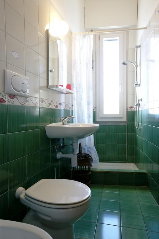 Villa Camelia Verbania Kültér fotó